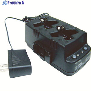 ALINCO cC[dZbg EDC186A 1 404-5971 lls