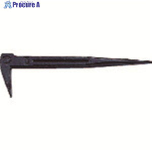 No o[ OBY 160mm (uX^[pbN) E2-160 1{ 404-8164