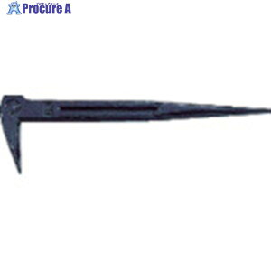 No o[ OBY 210mm (uX^[pbN) E2-210 1{ 404-8172