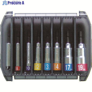 TOP dhpRpNg\Pbg 8{Zbg EDS-719CS 1S 405-2099