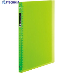 maruman B5 t@Cm[g ZvgN[ F007B-03 1 405-6197