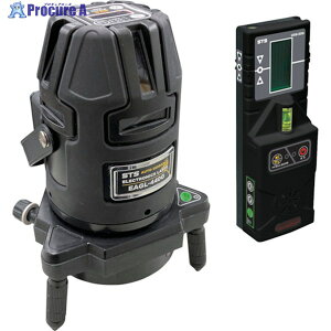 STS �d�q���������U���O���[�����[�U�[�n�o��EAGL-440G EAGL-440G 1S ��405-8140