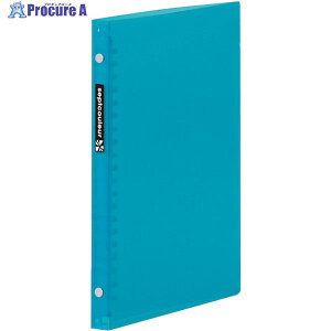 maruman A5 t@Cm[g ZvgN[ F083B-52 1 405-9348