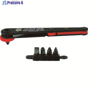 ENGINEER �I�t�Z�b�g���`�F�b�g�Z�b�g(���^) DR-55 1S ��406-6421