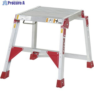 PiCa ܂肽ݎƑem DXG^ 47cm DXG-47 1 407-2073