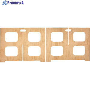 TRUSCO yP C[W[bO350mm×900mm EASYLEG-350 1g 407-5295