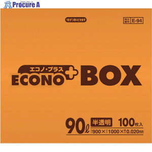 TjpbN E-94GRmvXBOX90L (100) E-94-HCL 1 407-9949