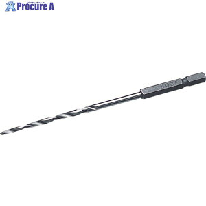 TOP �Z�p�V�����N�e�[�p�[������ 4mm3�{�Z�b�g ETK-4.0-3S 1S ��408-4047