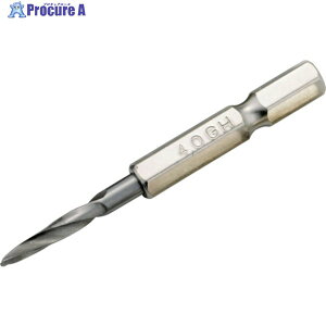 TOP �Z�p�V�����N�e�[�p�[�������~�j�^�C�v 4mm ETK-4.0S 1�{ ��408-4055