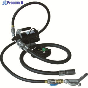 �A�N�A�V�X�e�� ���S�x�I�C���z�[�X�ڑ� �d���|���v(100V) �� EVH-100 1�� ��410-0433