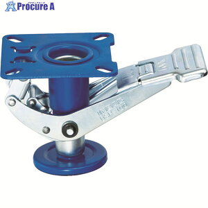 CmAbN Ԉړh~pXgbp[ DSP-100 1 410-3050