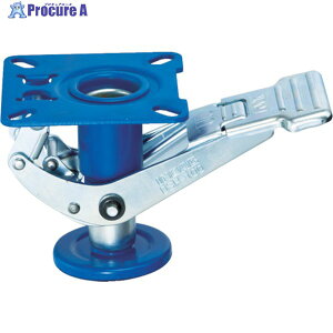 CmAbN Ԉړh~pXgbp[ DSP-150 1 410-3068