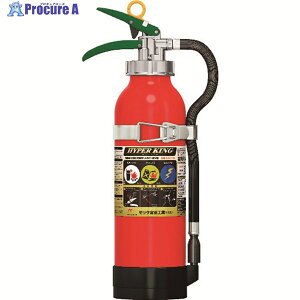 MORITA ԗpΊEEEXgbv EAC-10C 1{ 412-7914