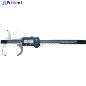 �J�m�� �f�W�^�����ی��m�M�X150mm E-RA15BL 1�{ ��413-7265