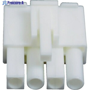 JST ELRlN^pnEWO vO 100 ELP-12V 1 413-7931