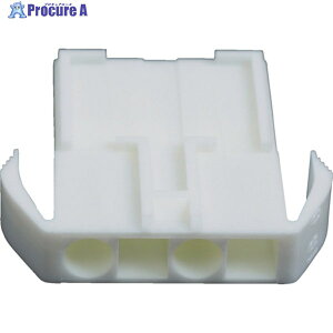 JST ELRlN^pnEWO Zv^N 100 ELR-12V 1 413-8007