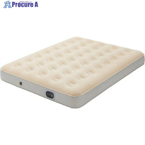 IRIS 100354 dGA[xbh _u AC{[ EAB-D 1 414-7714