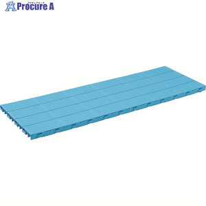 TRUSCO �f�b�L�X�m�R 600X1800 H50 DS-6018 1�g ��416-3591