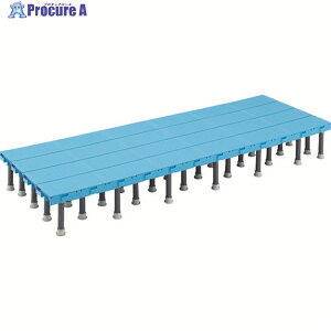 TRUSCO �����X�e�b�v�������ߎ�600X1800 H200-220 DS-6018H 1�g ��416-3605