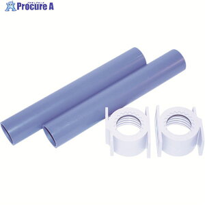 TRUSCO �f�b�L�X�m�R�p�R�[�i�[�X�y�[�T�[2�� DS-CS2 1�p�b�N ��416-3711