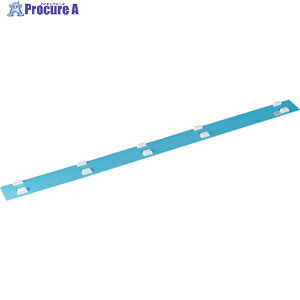 TRUSCO �f�b�L�X�m�R�p���� 1500 DS-G150 1�� ��416-3737