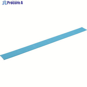 TRUSCO �f�b�L�X�m�R�p�V�� 150X1800 DS-T180 1�� ����416-3826 �y�����s�x���ρz���ԏ�n��