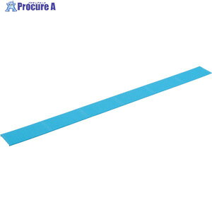 TRUSCO �f�b�L�X�m�R�p�V�� 150X900 DS-T90 1�� ��416-3834