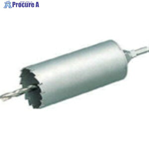 UNIKA ES�R�A�h���� ALC�p38mm �X�g���[�g�V�����N ES-A38ST 1�{ ��416-8283
