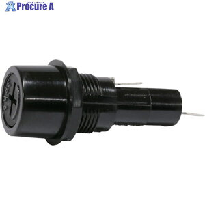 Tg[p[c ^q[Yz_[ F-130 F-130 1 417-3104