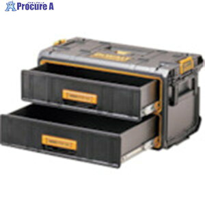 DEWALT ^tVXe2.0 2i`FXg DWST83529-1 1 417-4144