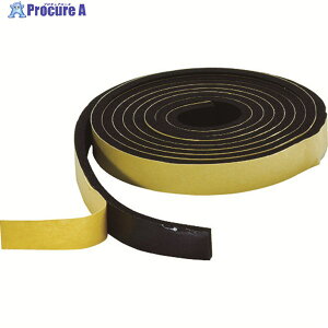 jgY Oph܃e[v4.5×15n[h^Cv E0070 1 419-7305