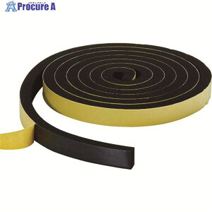 jgY Oph܃e[v9×15(n[h^Cv) E0090 1 419-7321