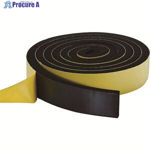 jgY Oph܃e[v9X30(n[h^Cv) E0100 1 419-7330