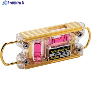 SK ������ �΃��x��2 �S�[���h ED-TB2GR 1�� ��420-2456