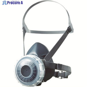 VQ}c ւh}XN DR76DSU2K(M)HB(10671) DR76DSU2K-M 1 420-3356