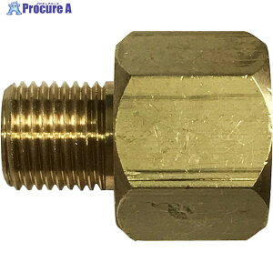 PROXXON A_v^[ E1316 1 420-5656yϕsz