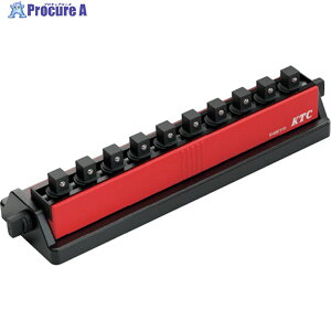 KTC 9.5sq.�}�O�l�b�g�\�P�b�g�z���_�[(�p�x�σ^�C�v) EHBF310 1�� ��421-1823