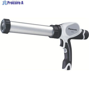 Panasonic [dV[OK3.6V EZ3610LA1J-H 1 421-6849 YA513