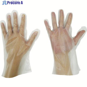 pbN G{X܌ܖ{iGRm~[ϔL (200) EEK-L 1 422-3951