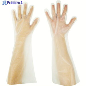 pbN G{X܃Oܖ{i NA L (50) EL45L 1 422-3993