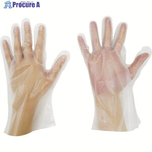 pbN G{X܌ܖ{i#30[S ER30S 1 422-4043