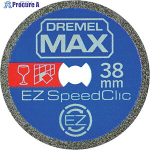 h _ChzC[MAX EZ545MAX 1 422-5975