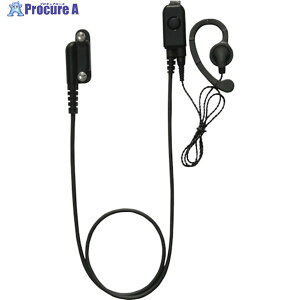 dF Czt^Cs}CN(A) EK-313-581-A 1 423-3883