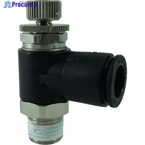 `_ t@CuXs[hRg[ [^[AEg10mmER1/4 F10R-02SC-O 1 423-4499