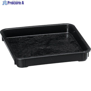 V dRei 674027 eoRED-2 ED-2 BK(ubN) 1 423-5029