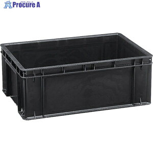 �V�� ���d���R���e�i 674006 �e���o�RED-60 ED-60 BK(�u���b�N) 1�� ��423-5118