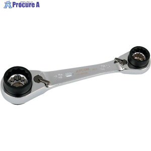 JEFCOM �}���`8�\�P�b�g�����`(�V���[�g�^�C�v) DR-0819S 1�� ��424-5441