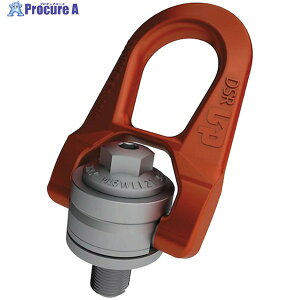 CODIPRO �_�u���X�C�x�������ODSR-M24UP DSR-M24-UP 1�� ��427-3464