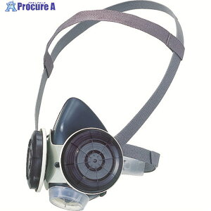 �V�Q�}�c ��ւ����h����}�X�N DR28SL2W(M2)BT(10345) DR28SL2W-M2 1�� ��429-9841