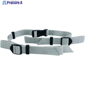 eB[GtT[rX X`[bNp h~xg C[K[hbNp1800mm 1{ ω׏d100kg EGR-18 1{ 432-0398